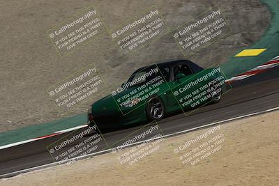 media/Aug-24-2024-Speed Ventures (Sat) [[d9cbbd5aa5]]/Black Group/Session 3 (Corkscrew)/